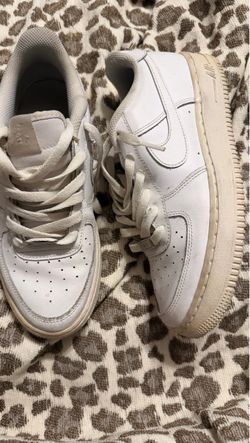 Sneakers for sale