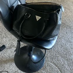 Guess Purse 