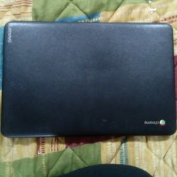 Lenovo N42-20 Chromebook 