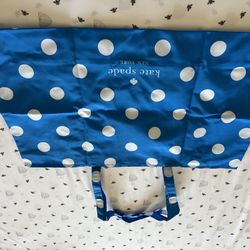 Kate Spade Tote 