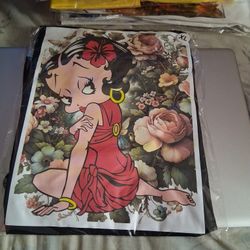 All Sizes Available T-shirt 