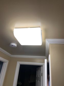 Lights