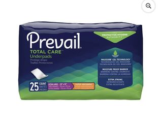 Underpads