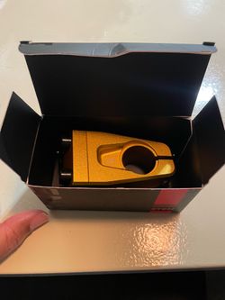 25 $