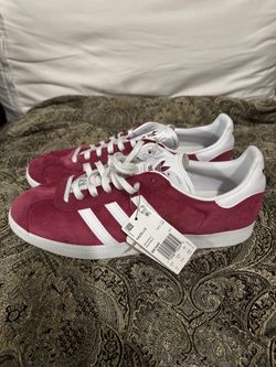 Adidas Gazelle Originals Sneakers