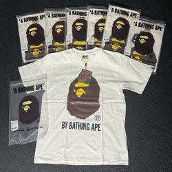 Bape