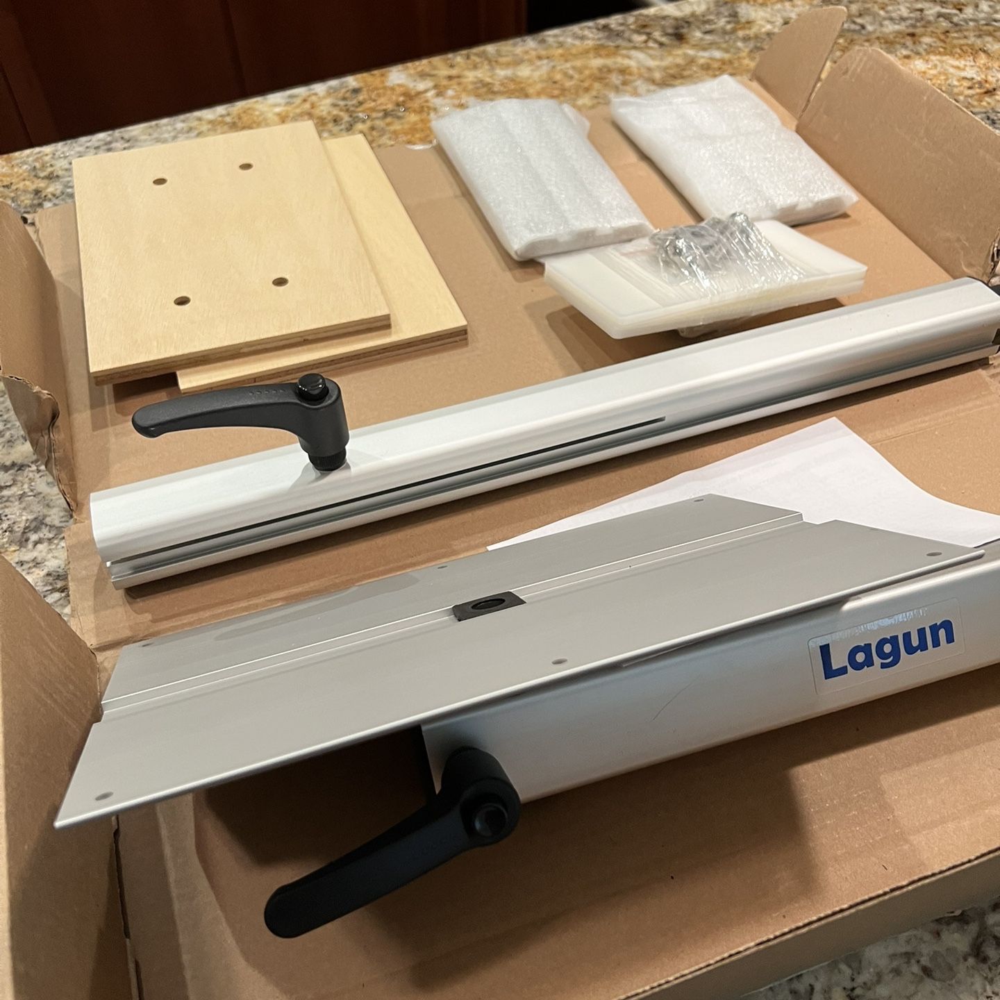 Lagun table for sale deals