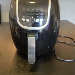 Power XL Air fryer 