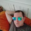 Josh Mcmahan