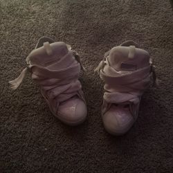 Lanvin Curb Sneakers Sz 12