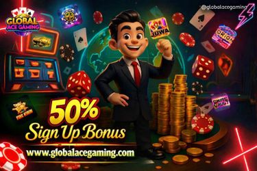 Casino Games