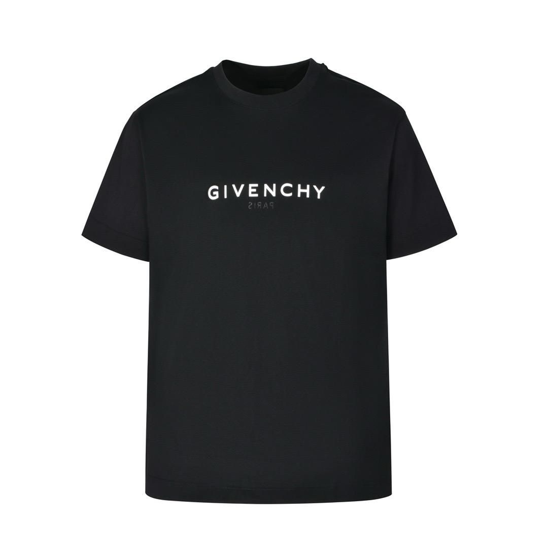 Givenchy Men’s Shirt