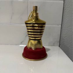 JPG Jean Paul Gaultier Le Male Elixir