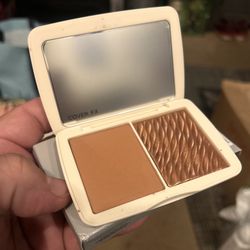 COVER FX BLUSH DUO