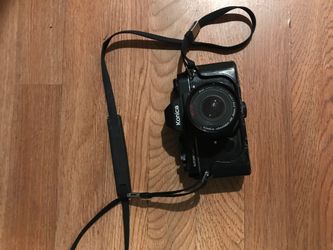 Konica