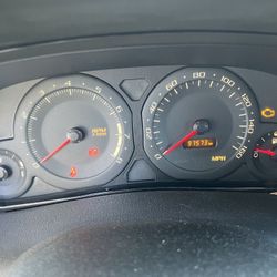 Cts V6 For Sale