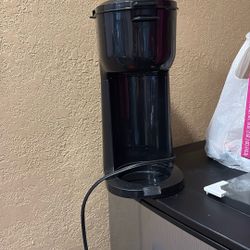 When Is Keurig Coffee Machine