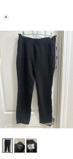 coolibar upf50 travel pants