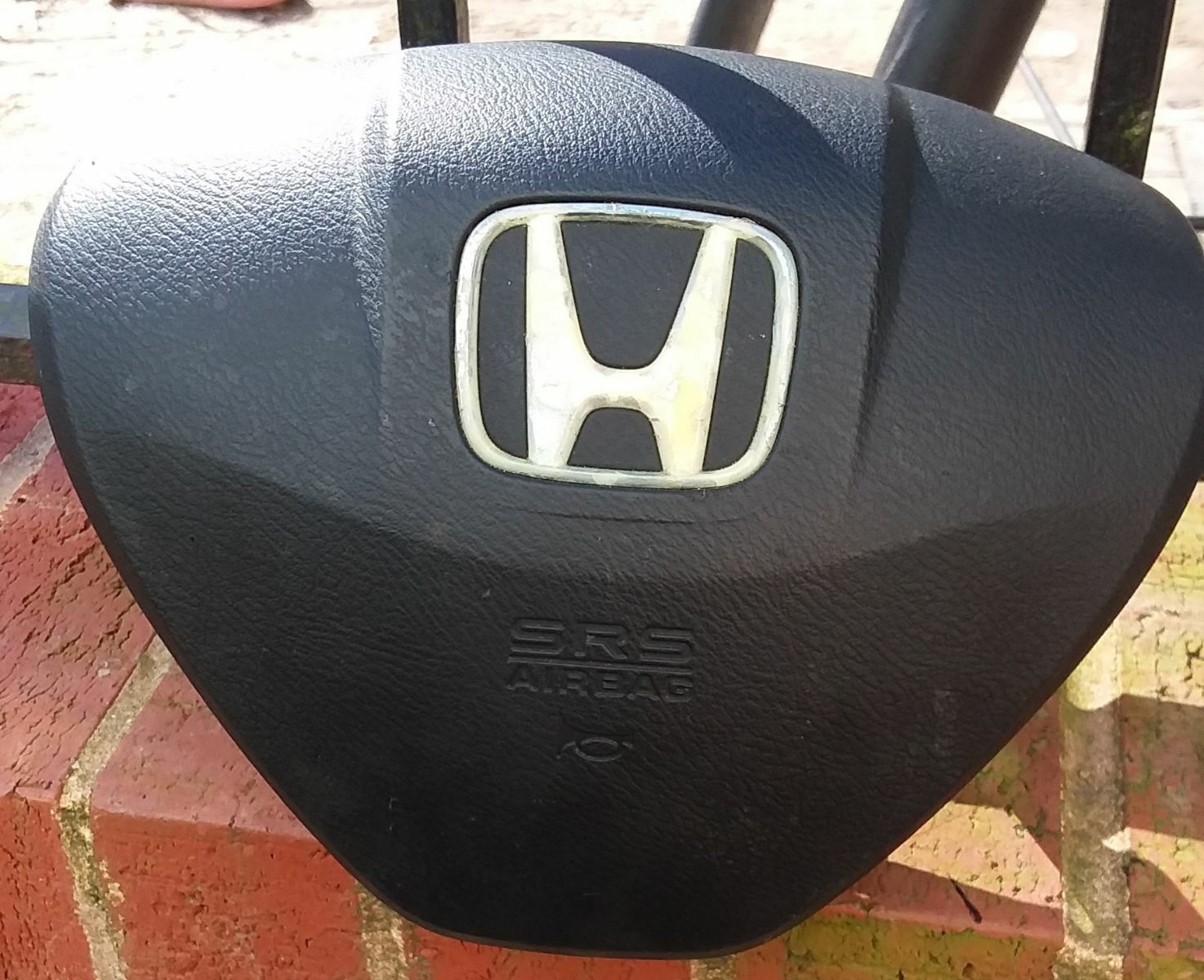 Honda Civic 06-11