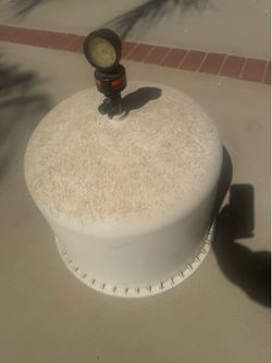 Pentair 4000 series pool spa filter top lid De filter Diatomaceous Earth Filter for swimming pool for residential or public use Pentair Pool Products