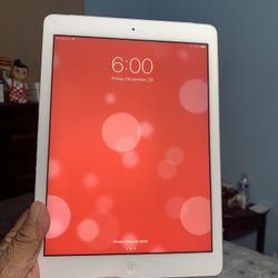 $70 Check Description Santa Ana City 