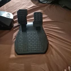For Sale It Works 