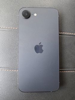 iPhone 17e Spectrum