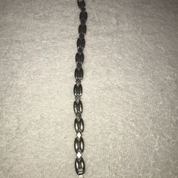 7” Bracelet