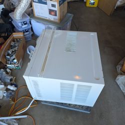 Air Conditioner LG