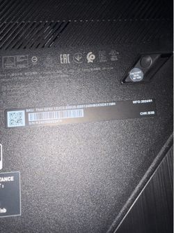 Msi gaming laptop