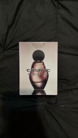 Cosmic Kylie Jenner Mini & Pen Spray Gift Set
