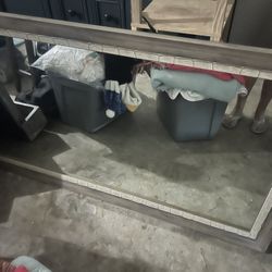 Moving Sale