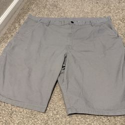 Dickies “work” Pants Sz 42