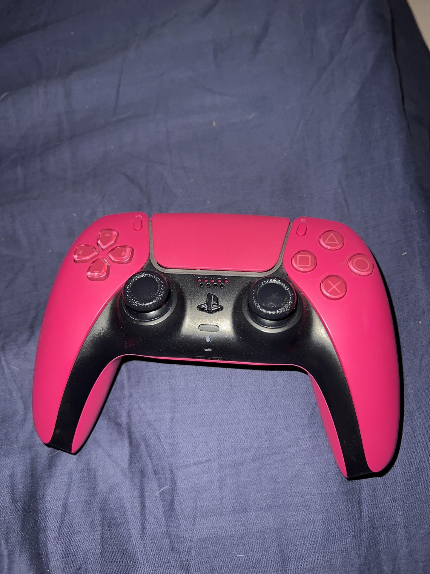 Ps5 Controller