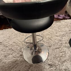Bar Stool 