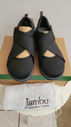Jambu Women's Shoes