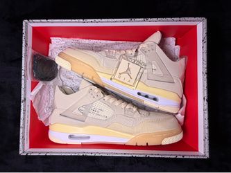 Size 12 shoes