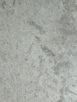 Ceremic Tile - Free
