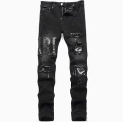 Pantalón Amiri