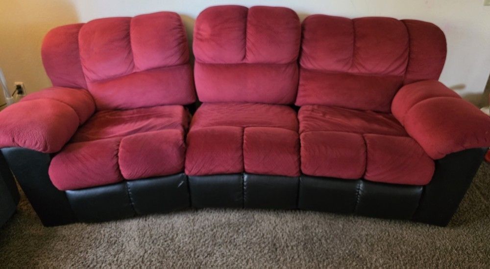 Couch