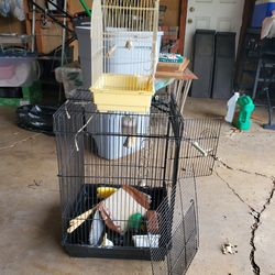 Birdcage (2)