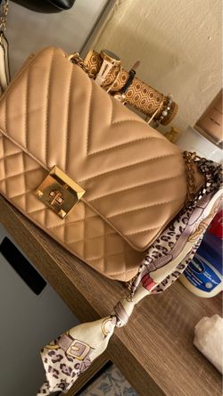 Aldo Purse 👛