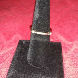 Womens Fashion Ring
