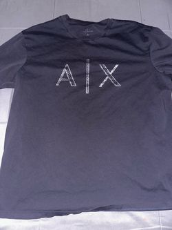 Armani exchange