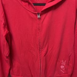 Women American Eagle Sweater