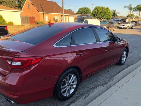 Car for sale for Sale in Montclair, CA - OfferUp
