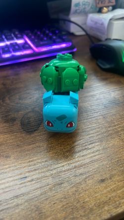 pokemon lego set