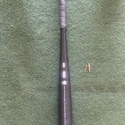 Demarini Goods One Piece 31 -3