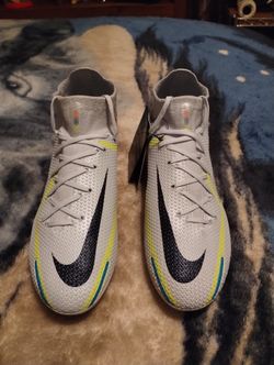Soccer Cleats 