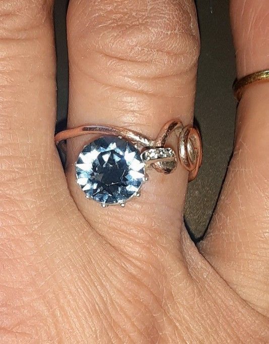 Handmade Rings
